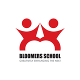 Bloomers school icône