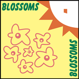 Icona The Blossoms School