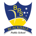 BLACKDALE