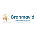 Brahmavid The global school APK