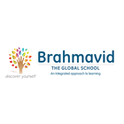Brahmavid icône