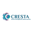 Cresta School of Management