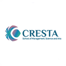 Cresta School of Management APK