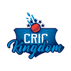 Crickingdom Cricketers иконка