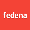 School Management App - Fedena