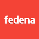 School Management App - Fedena APK