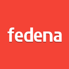 School Management App - Fedena icon
