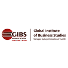 GIBS ikona
