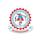 GIET Bhubaneswar icône