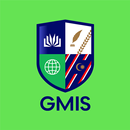 Global Modern Int. Sch APK