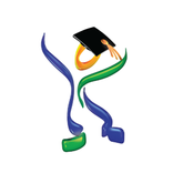 IACG Multimedia College