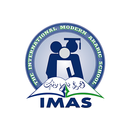 IMAS APK