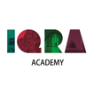 Iqra Academy Edinburgh