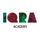 Iqra Academy Edinburgh APK