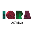 Iqra Academy Edinburgh иконка