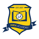 Iqra Academy, Newport APK