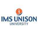 IMS Unison University APK