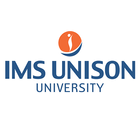 IMS Unison University icône