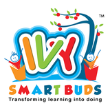 Ivy Smart Buds School أيقونة