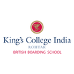 Kings College India