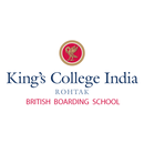 Kings College India APK