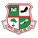 Kay Billie Klaer Int School icon