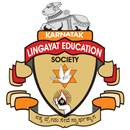 KLE Society’s Law College APK