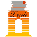 Lecole Anywhere