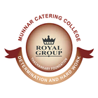 MUNNAR CATERING COLLEGE иконка
