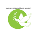 Madinah Academy APK