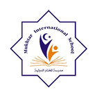 ikon Mukhtar International School