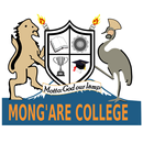 MONG`ARE COLLEGE,TANZANIA APK