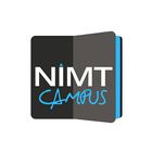 NIMT icon
