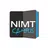 NIMT APK