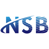 NSB icône