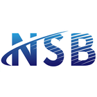 NSB ícone