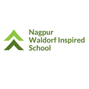 NAGPUR WALDORF INSPIRED SCHOOL APK