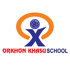 Orkhon KhaSu School icône