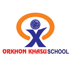 Orkhon KhaSu School icon