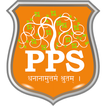 PPS Gorakhpur