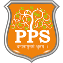 PPS Gorakhpur APK