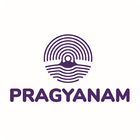 PRAGYANAM icône