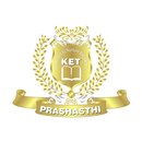 Prashasthi APK