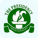 The Presidency School APK