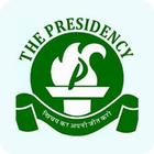 The Presidency School ไอคอน