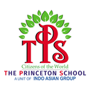 The Princeton School APK