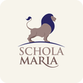 Schola Maria