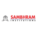 Sambhram Institutions APK