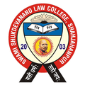 SSLC