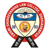 SSLC icon